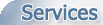 Realty Universal&reg;